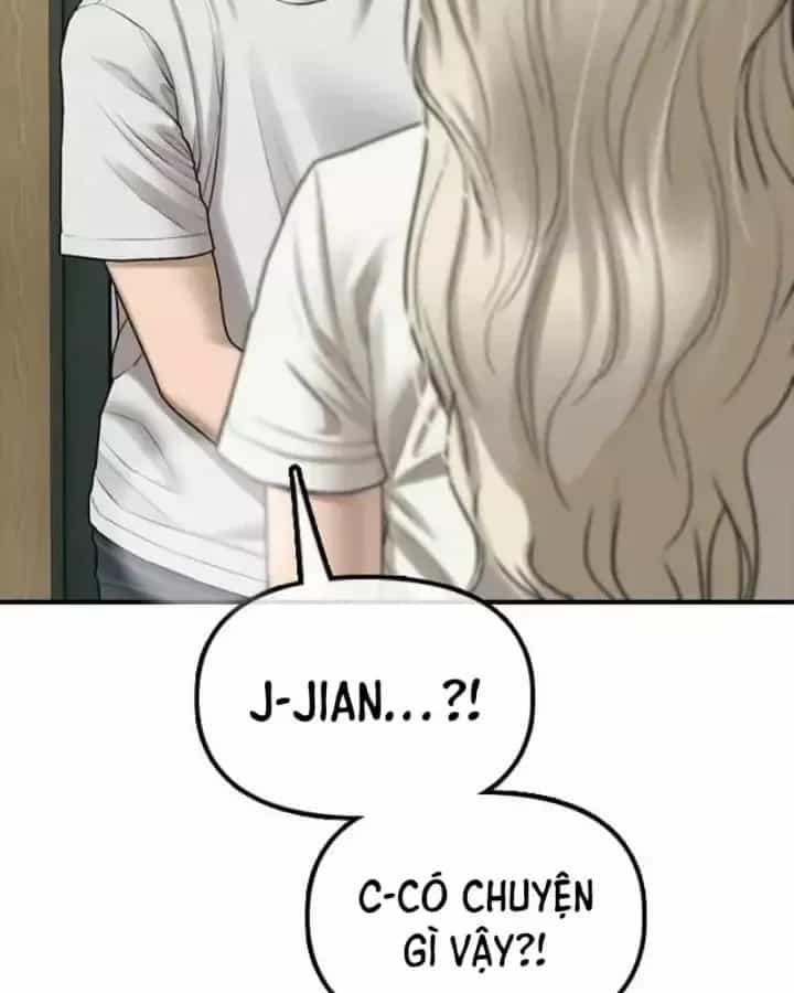 Ngày Tận Thế Đã Đến - Chương 69 - ảnh 121