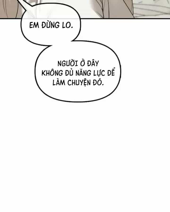 Ngày Tận Thế Đã Đến - Chương 69 - ảnh 14