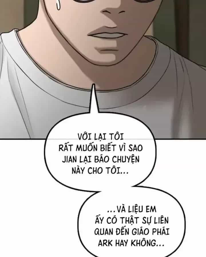 Ngày Tận Thế Đã Đến - Chương 69 - ảnh 207
