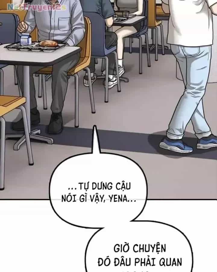 Ngày Tận Thế Đã Đến - Chương 69 - ảnh 231