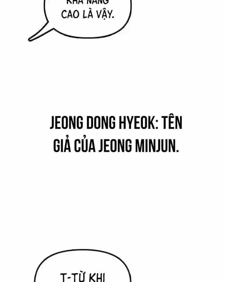 Ngày Tận Thế Đã Đến - Chương 69 - ảnh 27