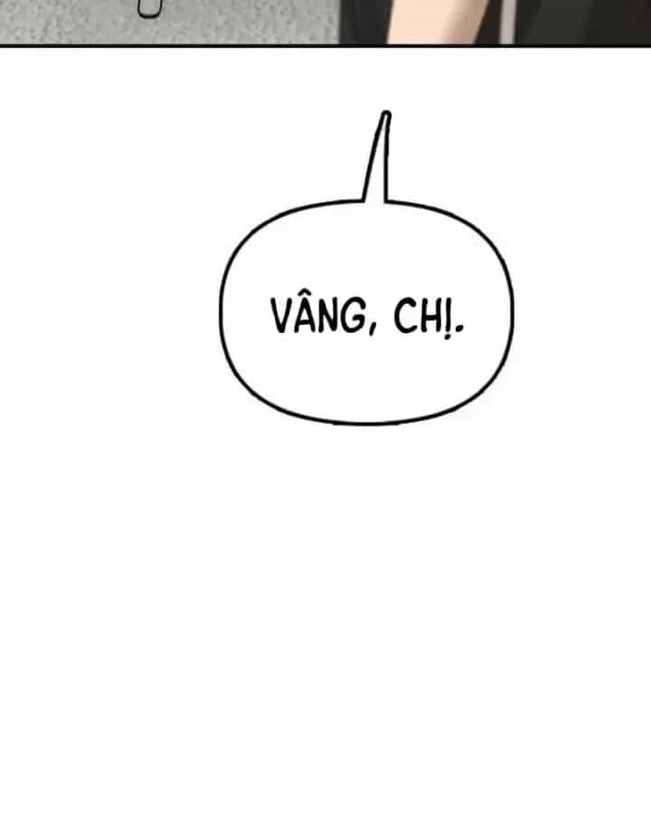 Ngày Tận Thế Đã Đến - Chương 69 - ảnh 71