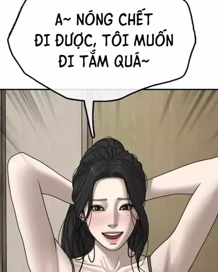 Ngày Tận Thế Đã Đến - Chương 69 - ảnh 81