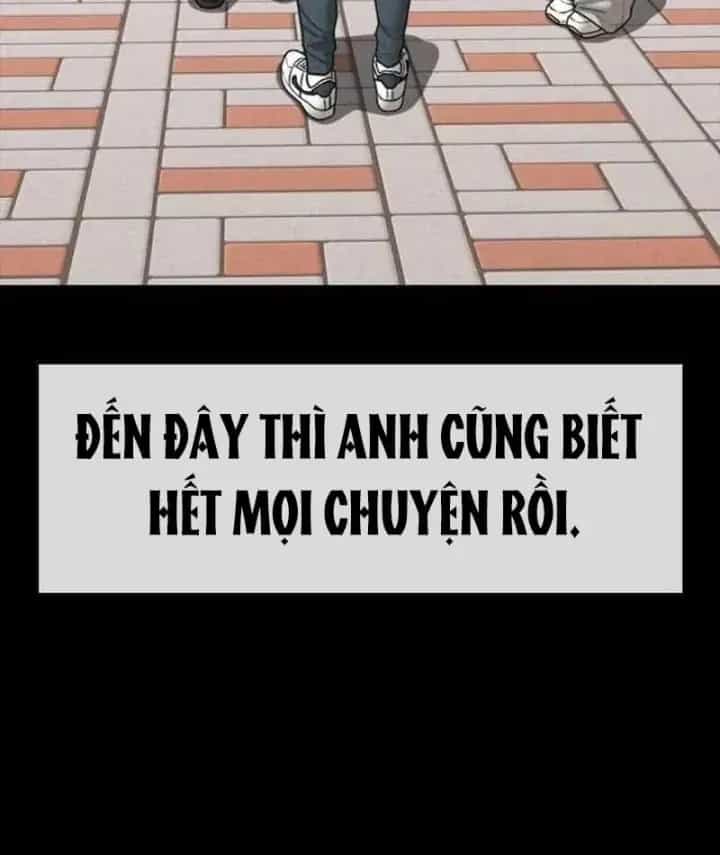 Ngày Tận Thế Đã Đến - Chương 70 - ảnh 112