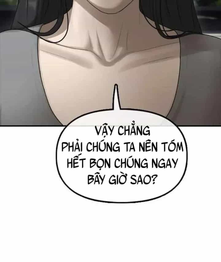 Ngày Tận Thế Đã Đến - Chương 70 - ảnh 162