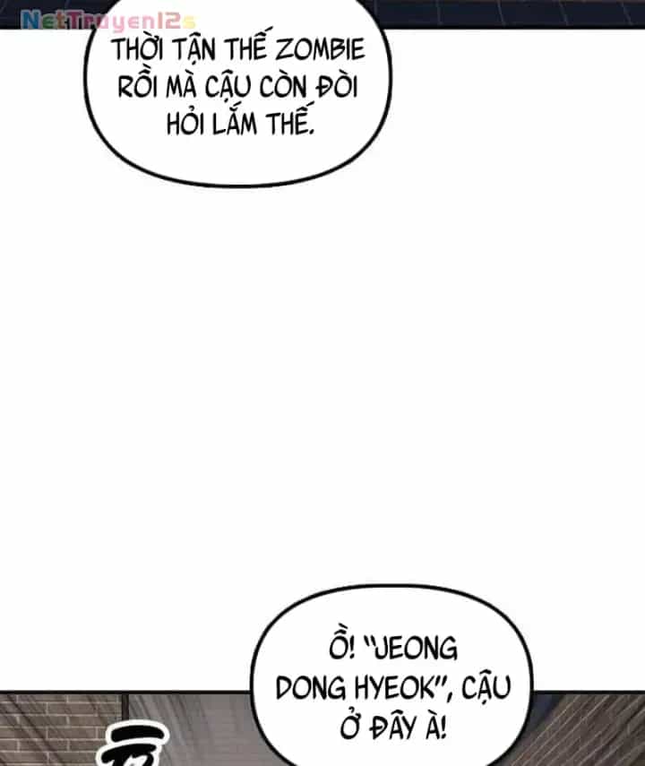 Ngày Tận Thế Đã Đến - Chương 70 - ảnh 21