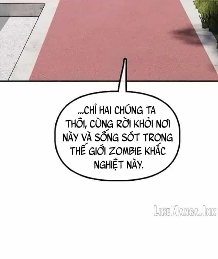 Ngày Tận Thế Đã Đến - Chương 70 - ảnh 247