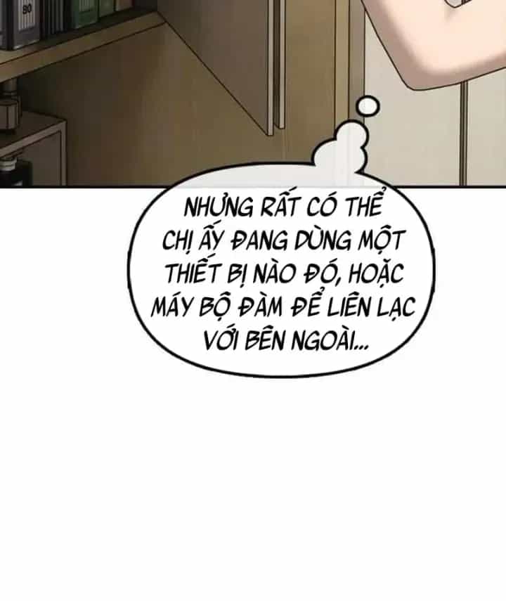 Ngày Tận Thế Đã Đến - Chương 70 - ảnh 283