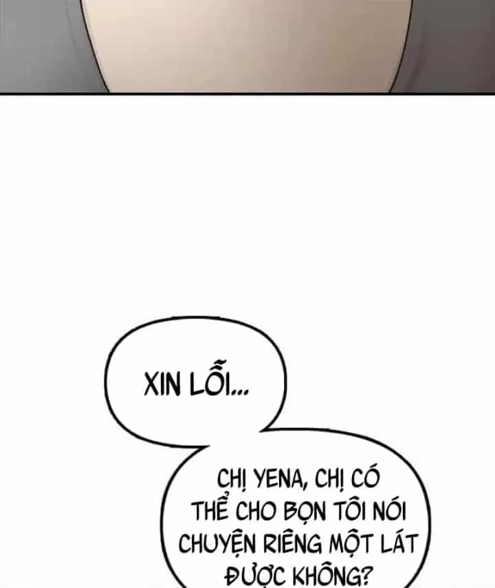 Ngày Tận Thế Đã Đến - Chương 70 - ảnh 48