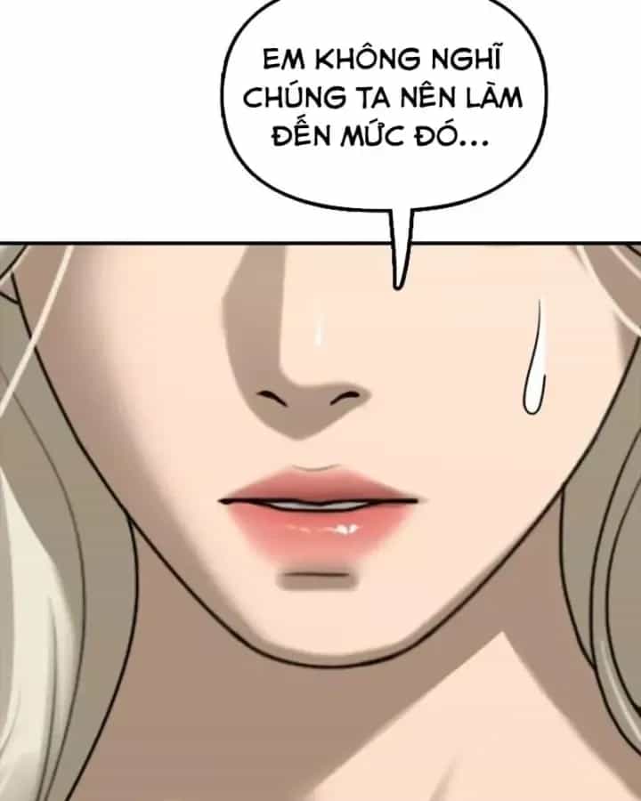 Ngày Tận Thế Đã Đến - Chương 71 - ảnh 115