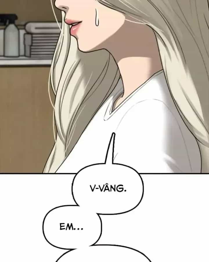 Ngày Tận Thế Đã Đến - Chương 71 - ảnh 121