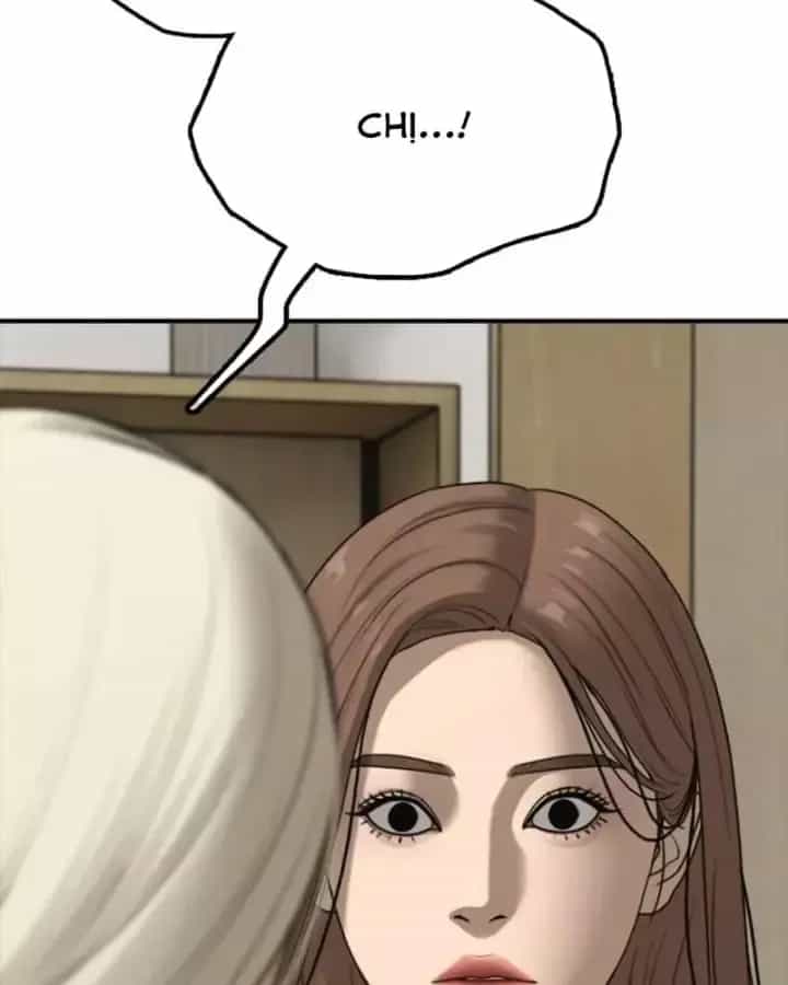 Ngày Tận Thế Đã Đến - Chương 71 - ảnh 18