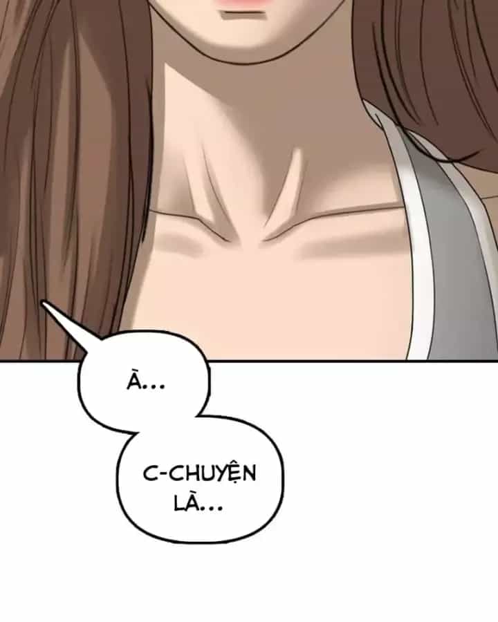 Ngày Tận Thế Đã Đến - Chương 71 - ảnh 22