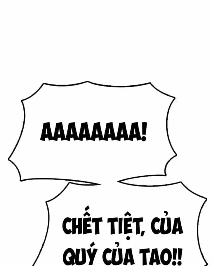 Ngày Tận Thế Đã Đến - Chương 71 - ảnh 225