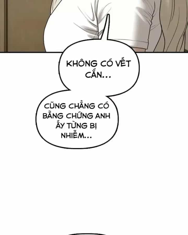 Ngày Tận Thế Đã Đến - Chương 71 - ảnh 76