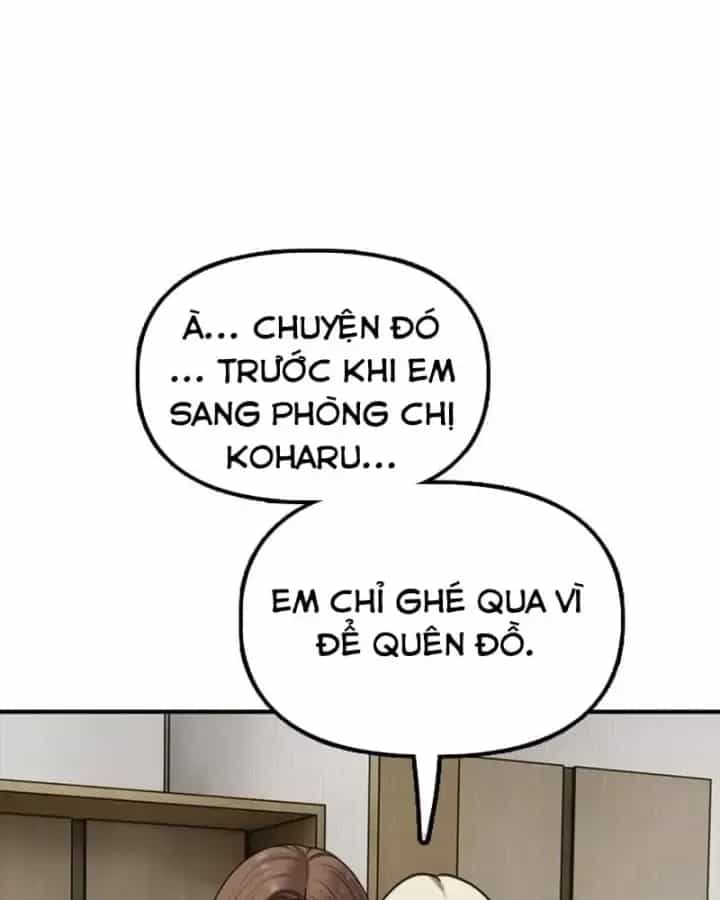 Ngày Tận Thế Đã Đến - Chương 71 - ảnh 79