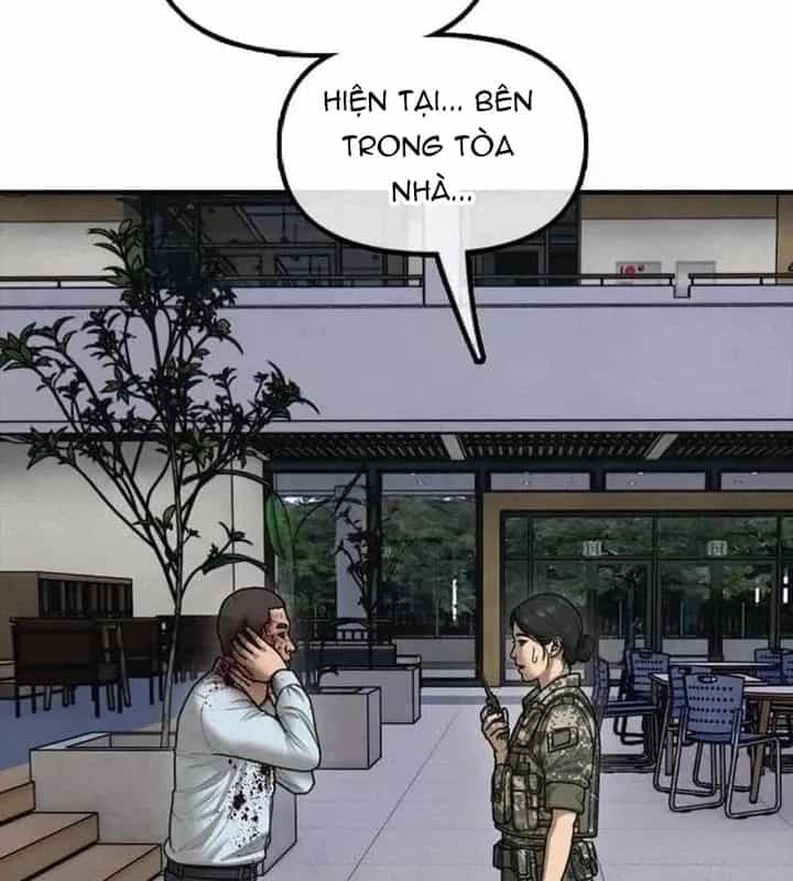 Ngày Tận Thế Đã Đến - Chương 72 - ảnh 100