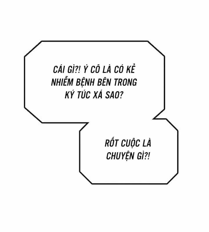 Ngày Tận Thế Đã Đến - Chương 72 - ảnh 102