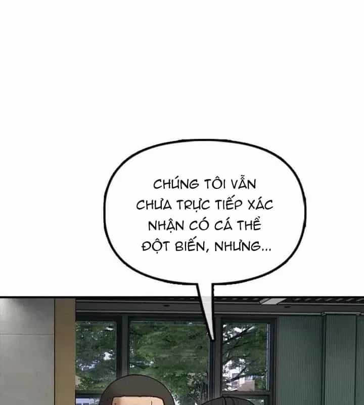 Ngày Tận Thế Đã Đến - Chương 72 - ảnh 103