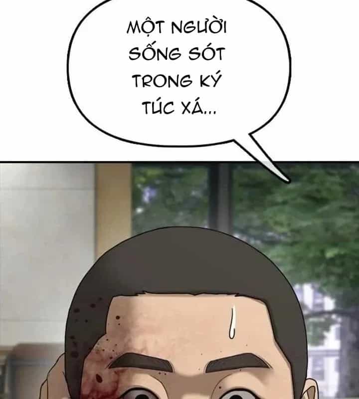Ngày Tận Thế Đã Đến - Chương 72 - ảnh 106