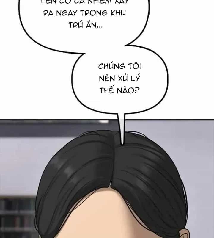Ngày Tận Thế Đã Đến - Chương 72 - ảnh 117