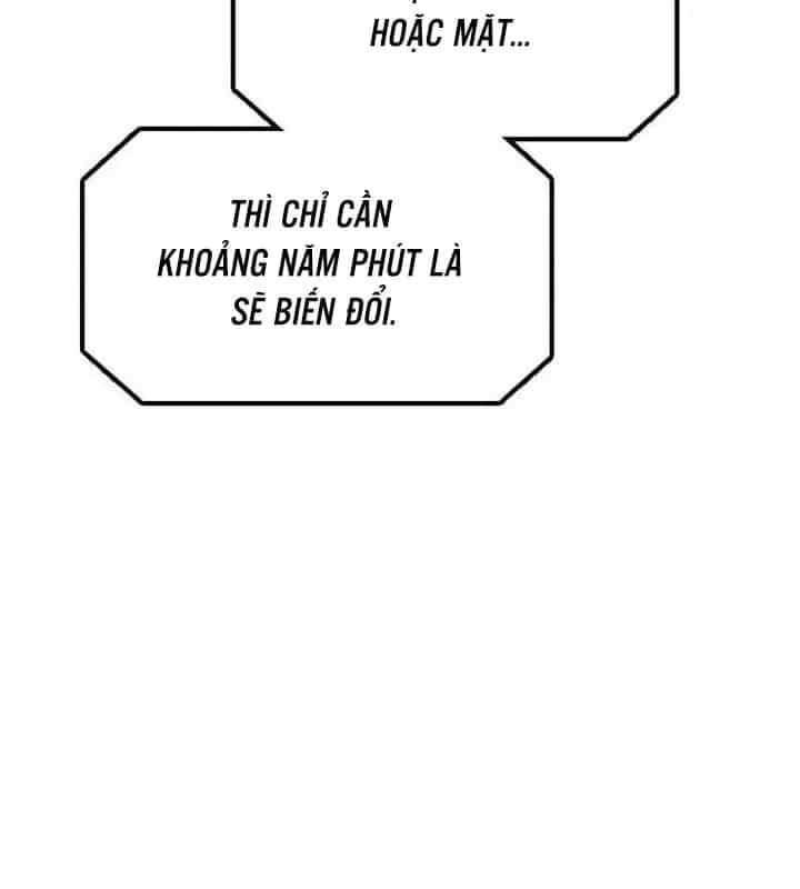 Ngày Tận Thế Đã Đến - Chương 72 - ảnh 119