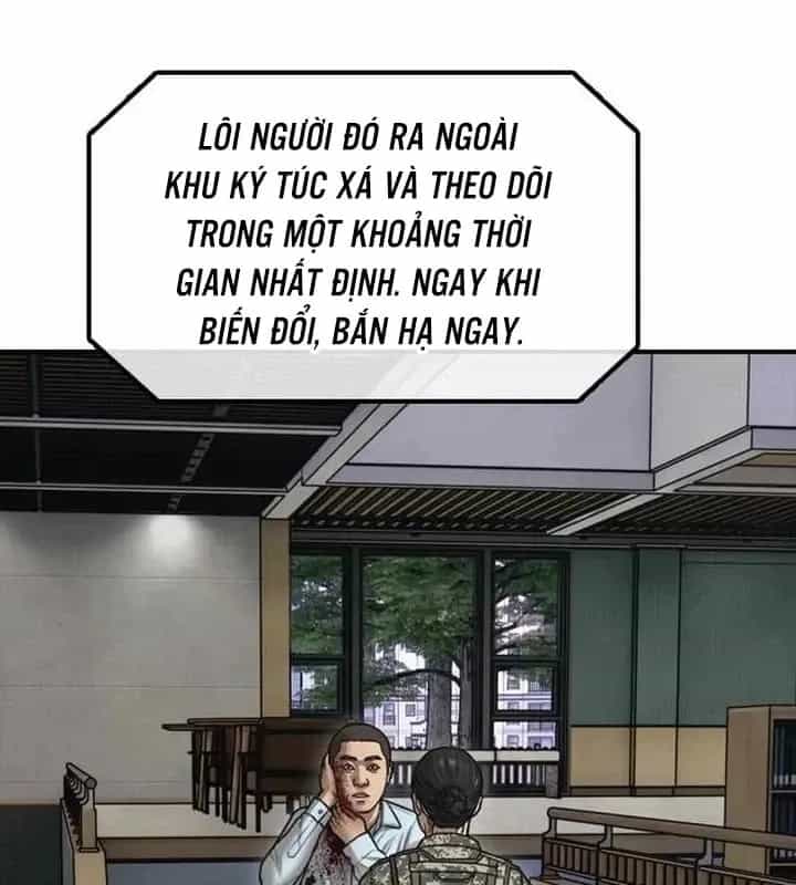 Ngày Tận Thế Đã Đến - Chương 72 - ảnh 120