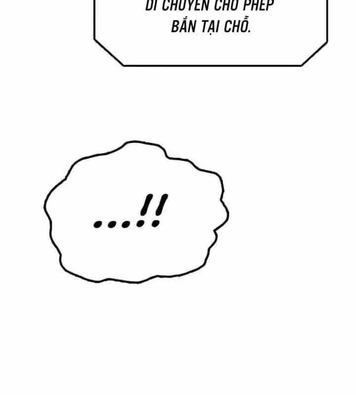 Ngày Tận Thế Đã Đến - Chương 72 - ảnh 122