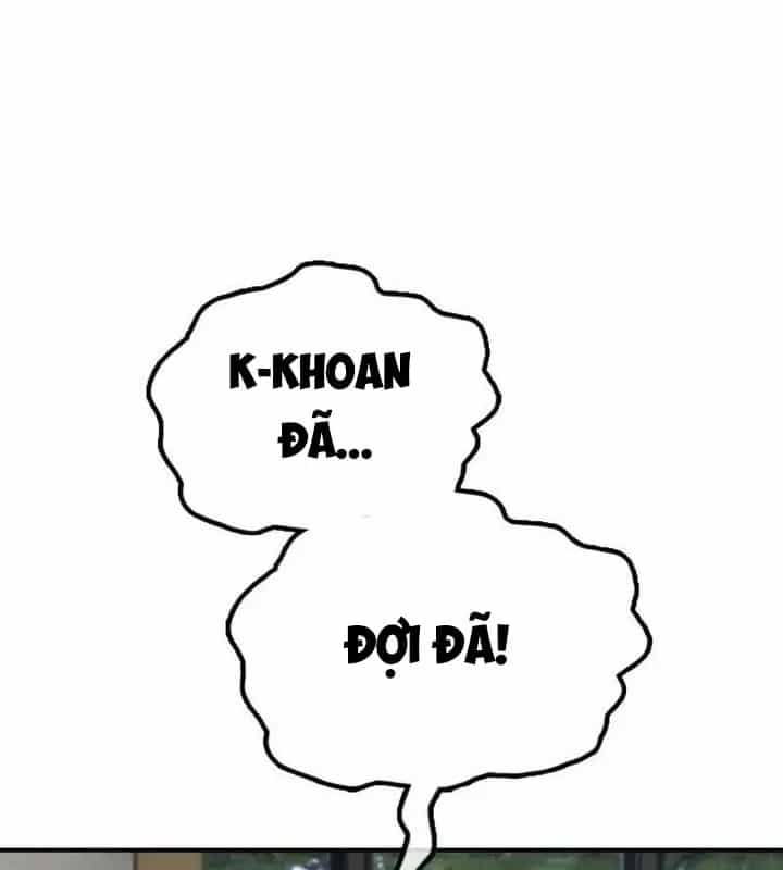 Ngày Tận Thế Đã Đến - Chương 72 - ảnh 123