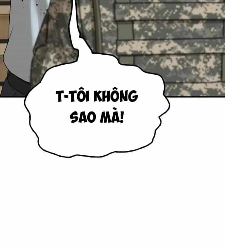 Ngày Tận Thế Đã Đến - Chương 72 - ảnh 125