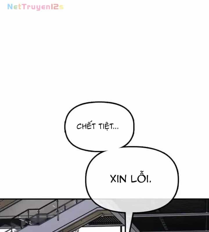 Ngày Tận Thế Đã Đến - Chương 72 - ảnh 126