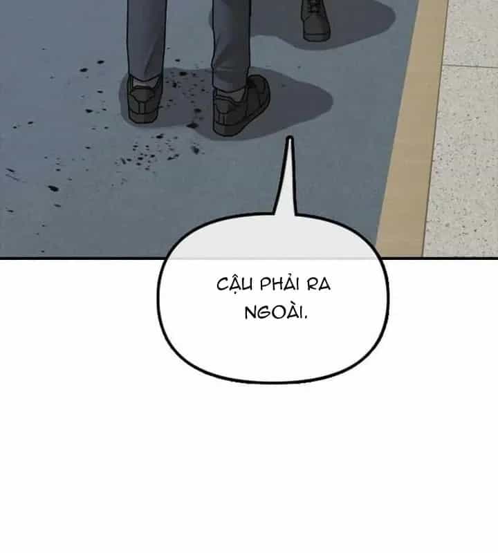 Ngày Tận Thế Đã Đến - Chương 72 - ảnh 128
