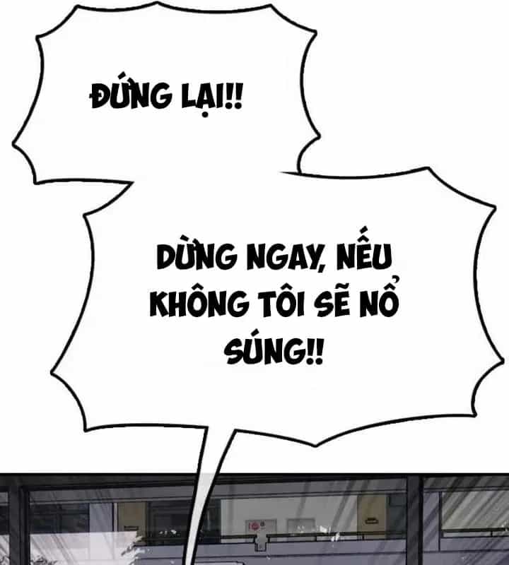 Ngày Tận Thế Đã Đến - Chương 72 - ảnh 138