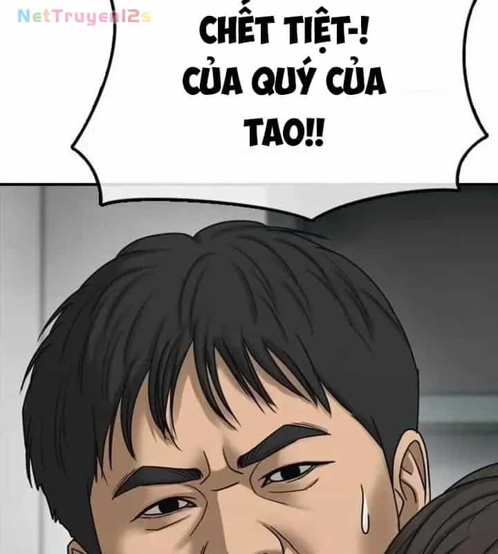 Ngày Tận Thế Đã Đến - Chương 72 - ảnh 14