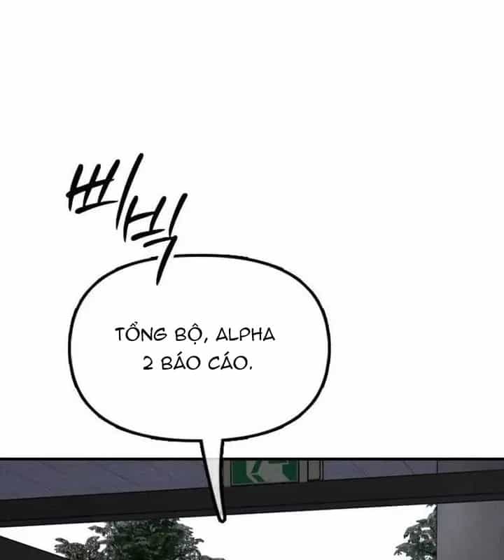 Ngày Tận Thế Đã Đến - Chương 72 - ảnh 149