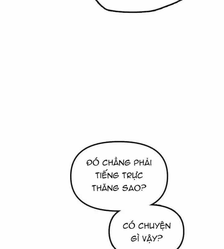 Ngày Tận Thế Đã Đến - Chương 72 - ảnh 160