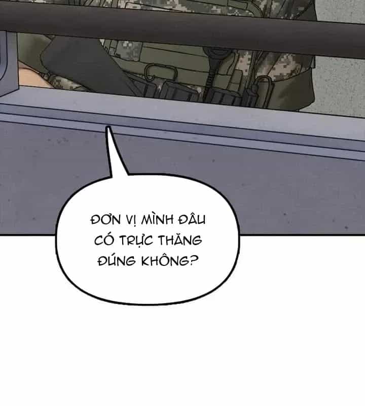 Ngày Tận Thế Đã Đến - Chương 72 - ảnh 162