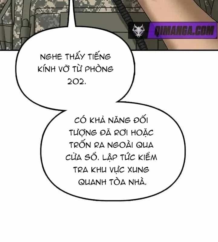 Ngày Tận Thế Đã Đến - Chương 72 - ảnh 168
