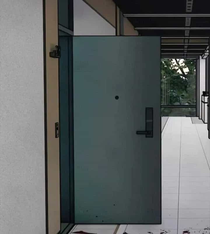 Ngày Tận Thế Đã Đến - Chương 72 - ảnh 170