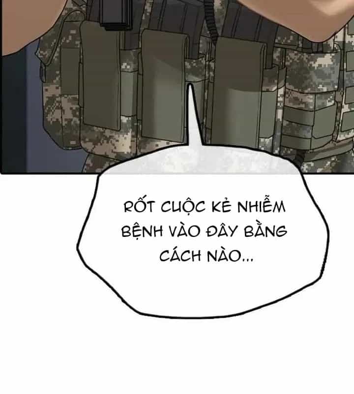 Ngày Tận Thế Đã Đến - Chương 72 - ảnh 187