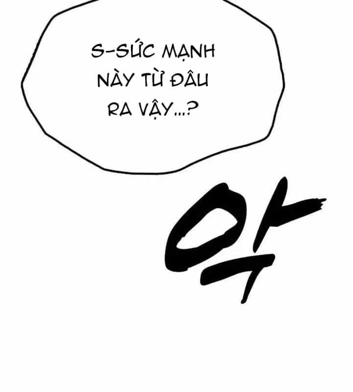 Ngày Tận Thế Đã Đến - Chương 72 - ảnh 19
