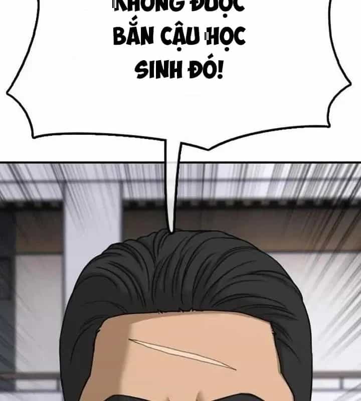 Ngày Tận Thế Đã Đến - Chương 72 - ảnh 199