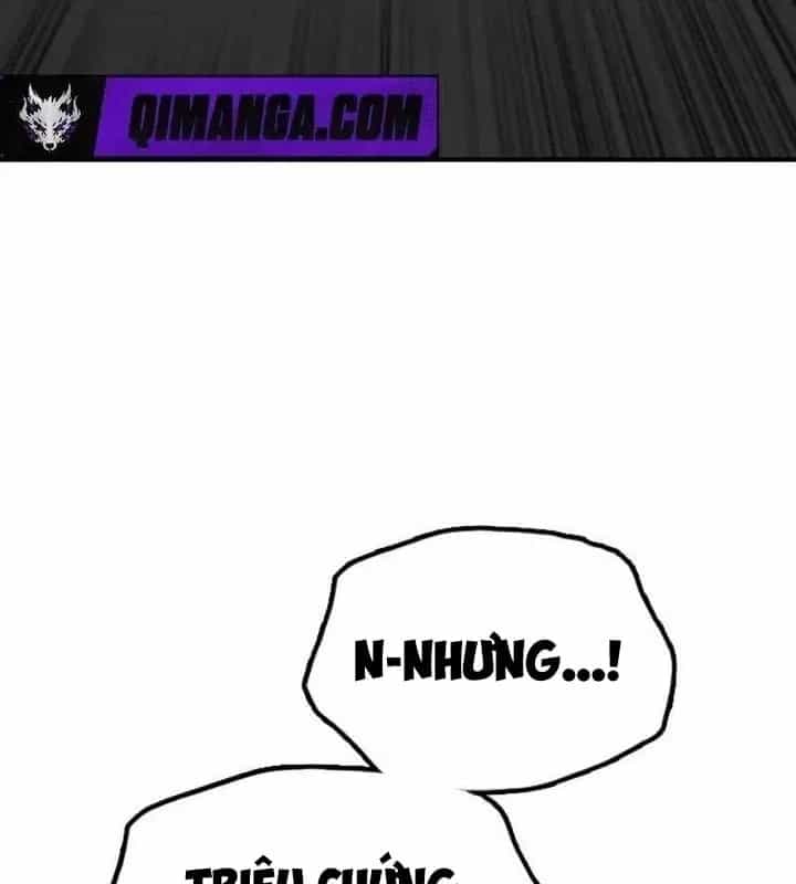 Ngày Tận Thế Đã Đến - Chương 72 - ảnh 201
