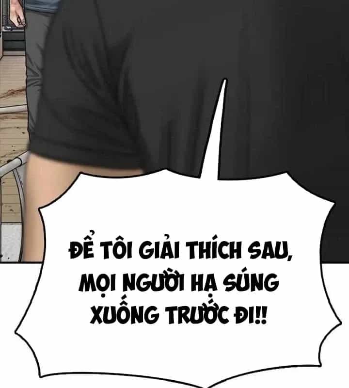 Ngày Tận Thế Đã Đến - Chương 72 - ảnh 203