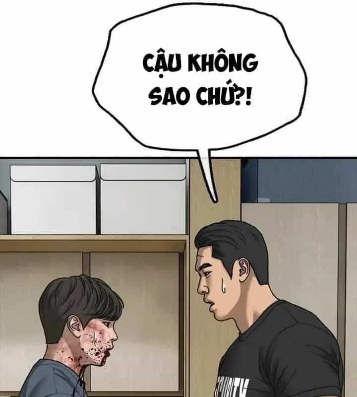Ngày Tận Thế Đã Đến - Chương 72 - ảnh 205