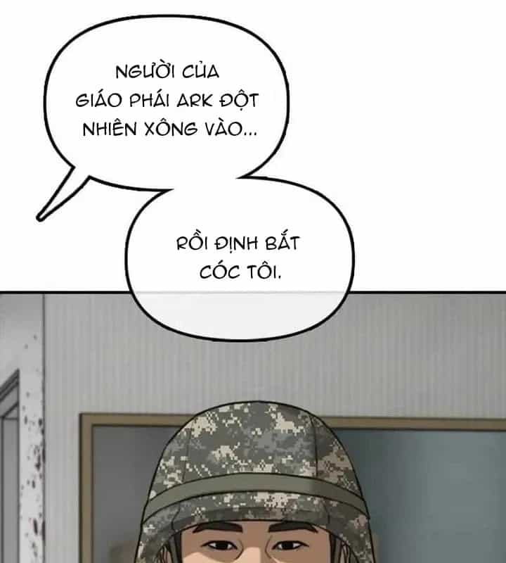 Ngày Tận Thế Đã Đến - Chương 72 - ảnh 208