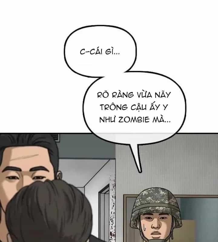 Ngày Tận Thế Đã Đến - Chương 72 - ảnh 213