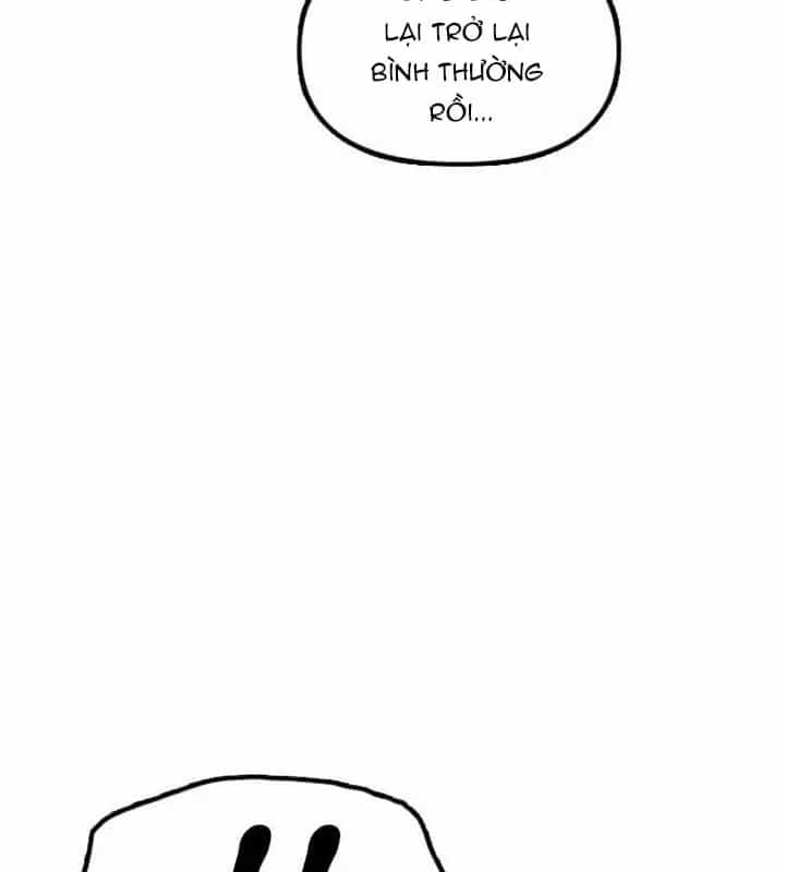 Ngày Tận Thế Đã Đến - Chương 72 - ảnh 215