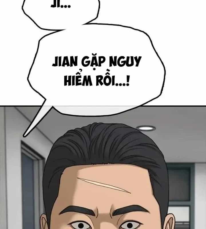 Ngày Tận Thế Đã Đến - Chương 72 - ảnh 218