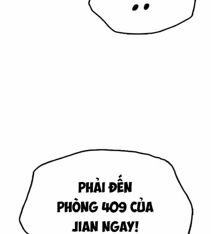 Ngày Tận Thế Đã Đến - Chương 72 - ảnh 220